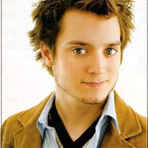 Rachael Larson Photo 20