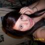Courtney Stocker Photo 19