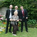 Joanie Paul Photo 11