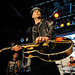 Branden Fuller Photo 15