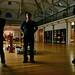 Sarah Hulse Photo 15