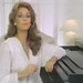 Jennifer O'Neill Photo 12