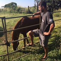 John Marcy Photo 14