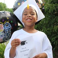 Thomas Mcgill Photo 23