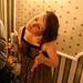 Roger Gunn Photo 13