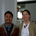 Julie Hiers Photo 8
