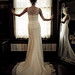Lauren Mathis Photo 22