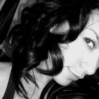 Pamela Martinez Photo 35