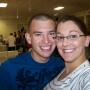 Austin Atkins Photo 22