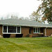 Jeff Weber Photo 41