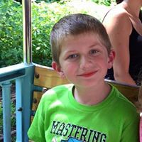 Jon Christiansen Photo 9