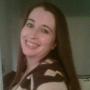Kerri Morris Photo 24