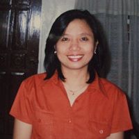 Eloisa Ramos Photo 13