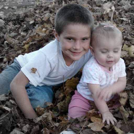 Jennifer Baer Photo 44
