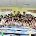 Nancy Xiao Photo 19