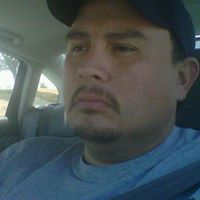 Gerard Rodriguez Photo 37