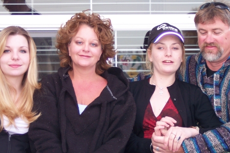 Jane Krueger Photo 25