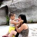 Giang Pho Photo 1
