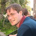 James Busch Photo 13