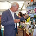 Jon Snow Photo 32