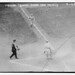 Fred Merkel Photo 5