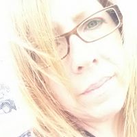 Janet Searle Photo 10