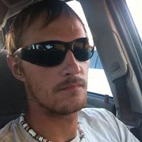 Jeremy Reynolds Photo 3