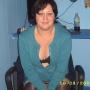 Julie Joe Photo 17