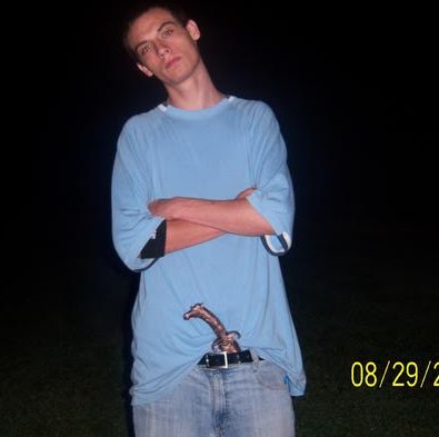 William Higginbotham Photo 43