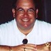 William Mckibbin Photo 17
