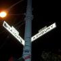 Matthew Simons Photo 17