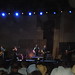 Bob Storm Photo 30