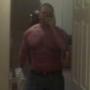 Gary Johnson Photo 14