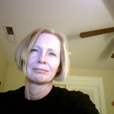Barbara Beebe Photo 31