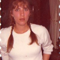 Judith Harris Photo 25