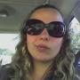 Jennifer Whitten Photo 25