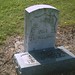 Dana Girard Photo 18