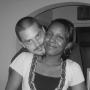 Karla Parker Photo 45