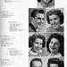 Doris Mcpherson Photo 15