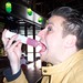 Randal Lamb Photo 11