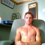 Luke Ball Photo 26