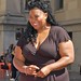 Amanda King Photo 16