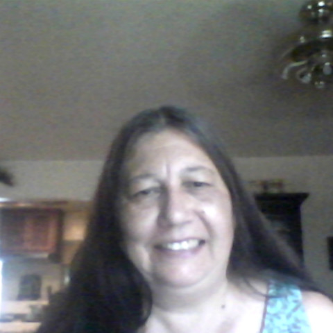 Joyce Mccain Photo 6