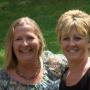 Donna Heath Photo 27