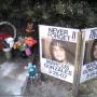 Debbie Trujillo Photo 3