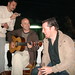 Aldo Franco Photo 4