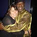 Cheryl Tolbert Photo 29