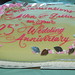 Debbie Allen Photo 31