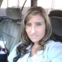 Stacy Thomas Photo 19