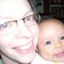 Laura George Photo 41